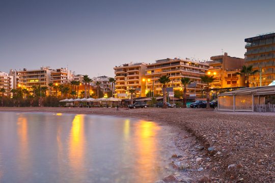 faliro